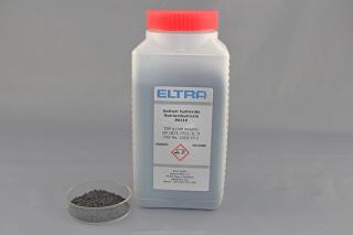 Hydroxid sodný (Askarit), 500 g,