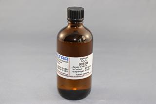 Kalibrační standard - Glycerin, 100 ml