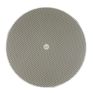 POLARIS M diamantový brusný disk s pryskyřičnou matricí,  Ø 200mm, různé zrnitosti průměr: Ø 200 mm, BRZY ZRUŠENO, zrnitost: 60μm~FEPA(240), Množství…
