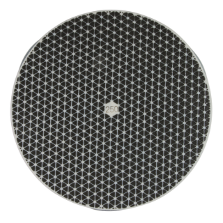 QUASAR diamantový brusný disk s epoxidovou matricí,  Ø 200mm, různé zrnitosti průměr: Ø 200 mm, BRZY ZRUŠEN, zrnitost: 252μm~FEPA(60), Množství v…