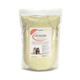 Uteč Blecho! 1500gr 3+1 Zdarma