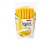 Bio Crispins tyčka kukuřičná 50g