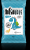 BIOSAURUS Biosaurus BIO křupky slané 50g