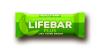 Lifebar plus chia semínka a mladý ječmen BIO 47 g