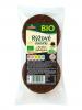 Racio BIO rýžové s hořkou čokoládou 100g