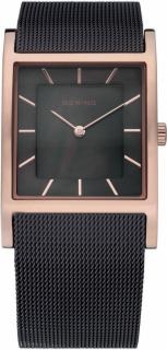 Bering 10426-265-S