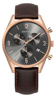 BERING 10542-562