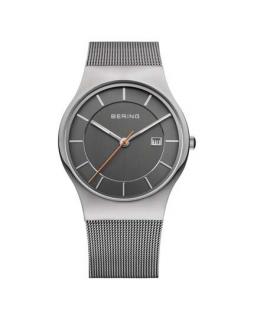 BERING 11938-007