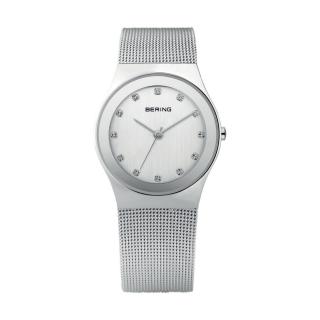 BERING 12924-000