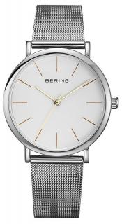 BERING 13436-001