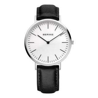 BERING 13738-404