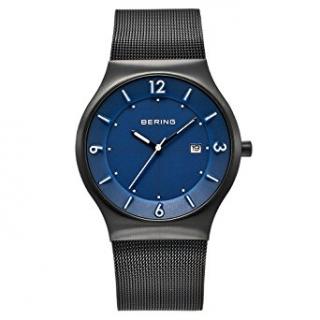 BERING 14440-227