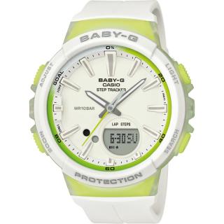 BGS-100-7A CASIO_(616)