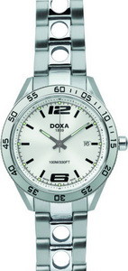 DOXA 270.10.023.10