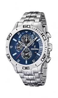 FESTINA 16565/2