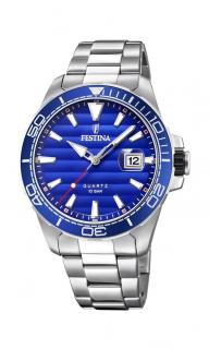 FESTINA 20360/1