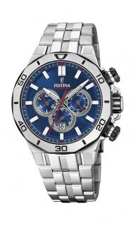 FESTINA 20448/3