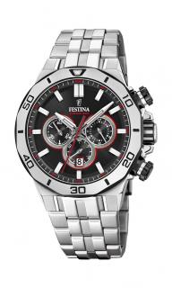 FESTINA 20448/4