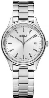 hodinky DOXA 211.10.021.10