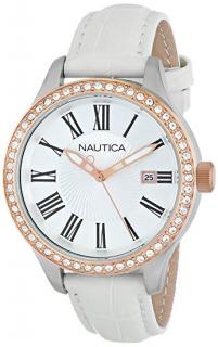 hodinky NAUTICA A12653M