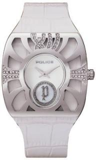 hodinky POLICE PL11184MS/04A