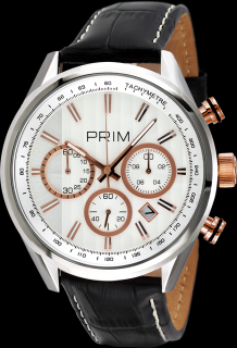 hodinky PRIM W01P.13025.C