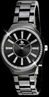 hodinky PRIM W02O.17002.B