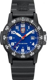 Luminox XS.0323