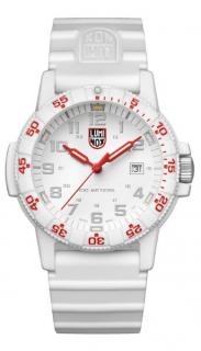 Luminox XS.0327