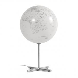 globus Globe Lamp 30 cm