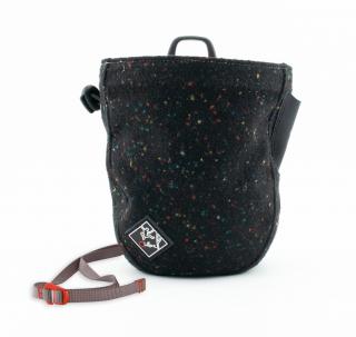 Chillaz DOTS chalk bag