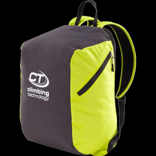 CT BATOH TANK ROPE BAG