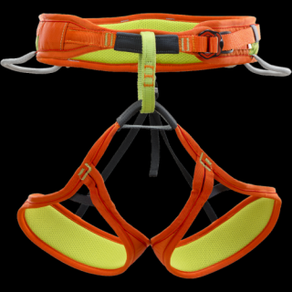 CT ON SIGHT HARNESS Velikost: XL