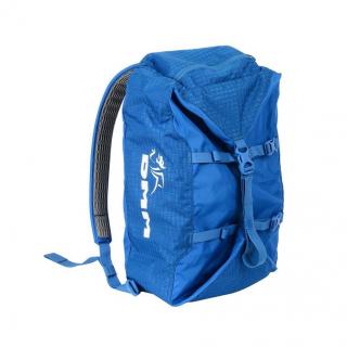 DMM Classic Rope Bag
