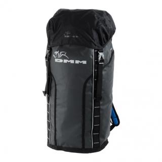 DMM Porter 70 l