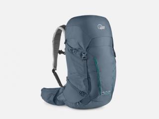 Lowe Alpine ALTUS ND 30 Barva: dark slate