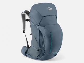 Lowe Alpine ALTUS ND 40:45 Barva: dark slate