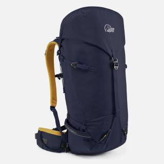 Lowe Alpine HALCYON 35:40 navy Velikost: large