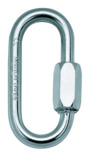 Petzl Maillon Rapide No. 5