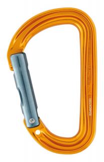 Petzl Sm'D