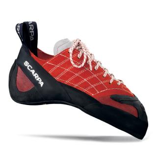 SCARPA INSTINCT parrot  + DÁREK V HODNOTĚ 100 KČ Velikost: 35.5