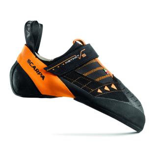 SCARPA INSTINCT VS  + DÁREK V HODNOTĚ 100 KČ Velikost: 41.5