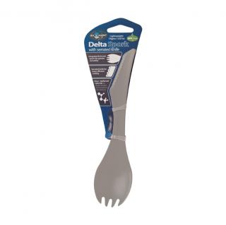 SEA TO SUMMIT DELTA SPORK