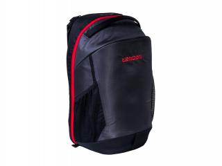 Tendon GEAR BAG 45l graphite