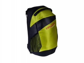 Tendon GEAR BAG 45l green