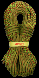 Tendon MASTER 9,7 bicolor Velikost: 70, Impregnace: Complete shield