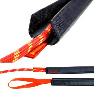 Tendon ROPE PROTECTOR 60cm