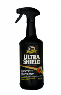 Absorbine UltraShield EX Insecticid & Repelent 946 ml