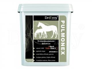 Dromy Pulmonex 1500 g