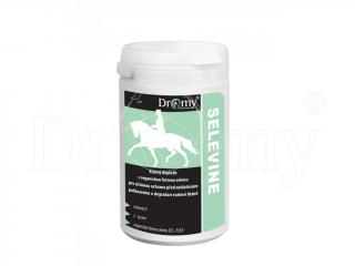 Dromy Selevine 600 g